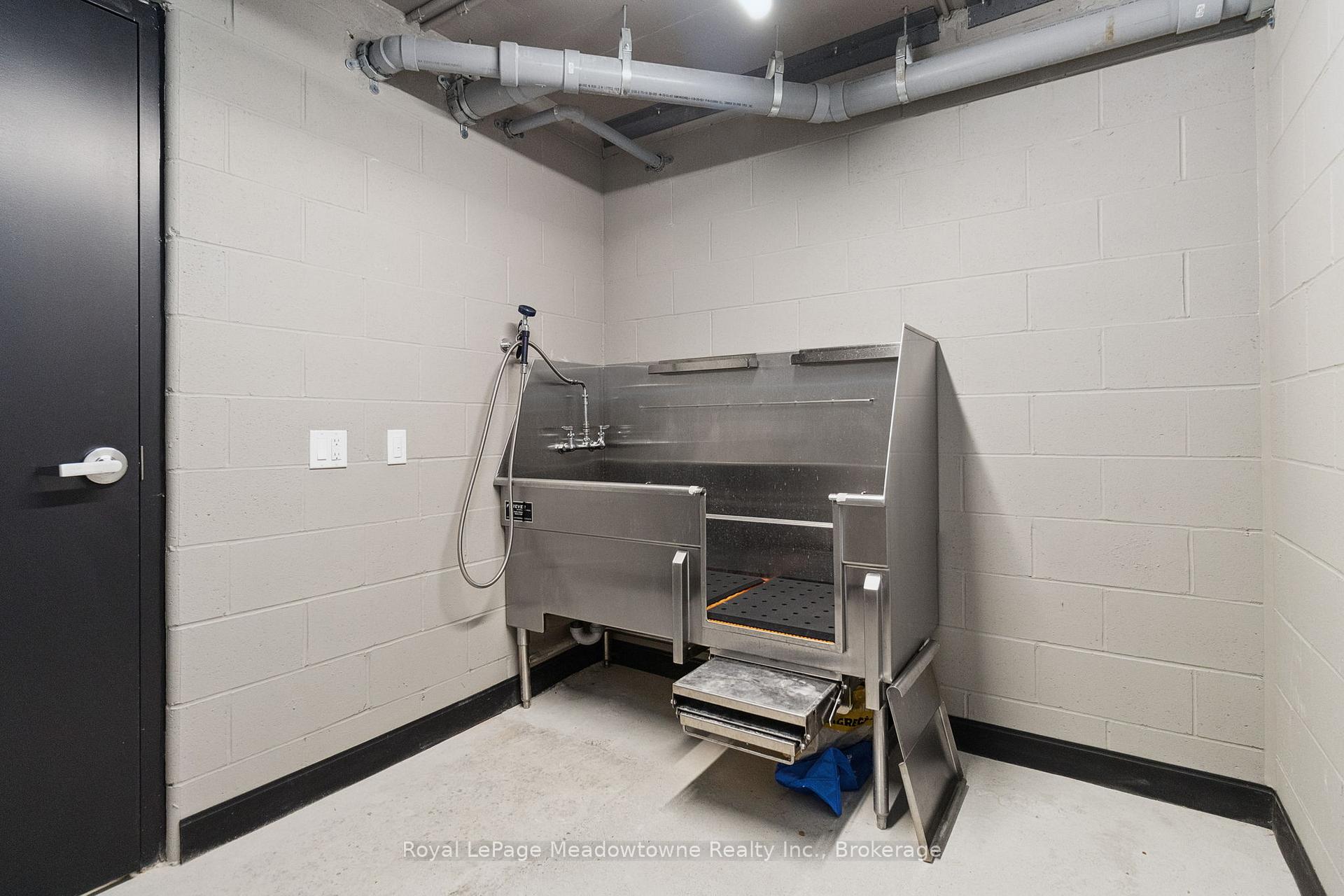 Photo 40 of Unit 321, 120 Huron Street, Guelph, St. Patrick's Ward — HOMEH