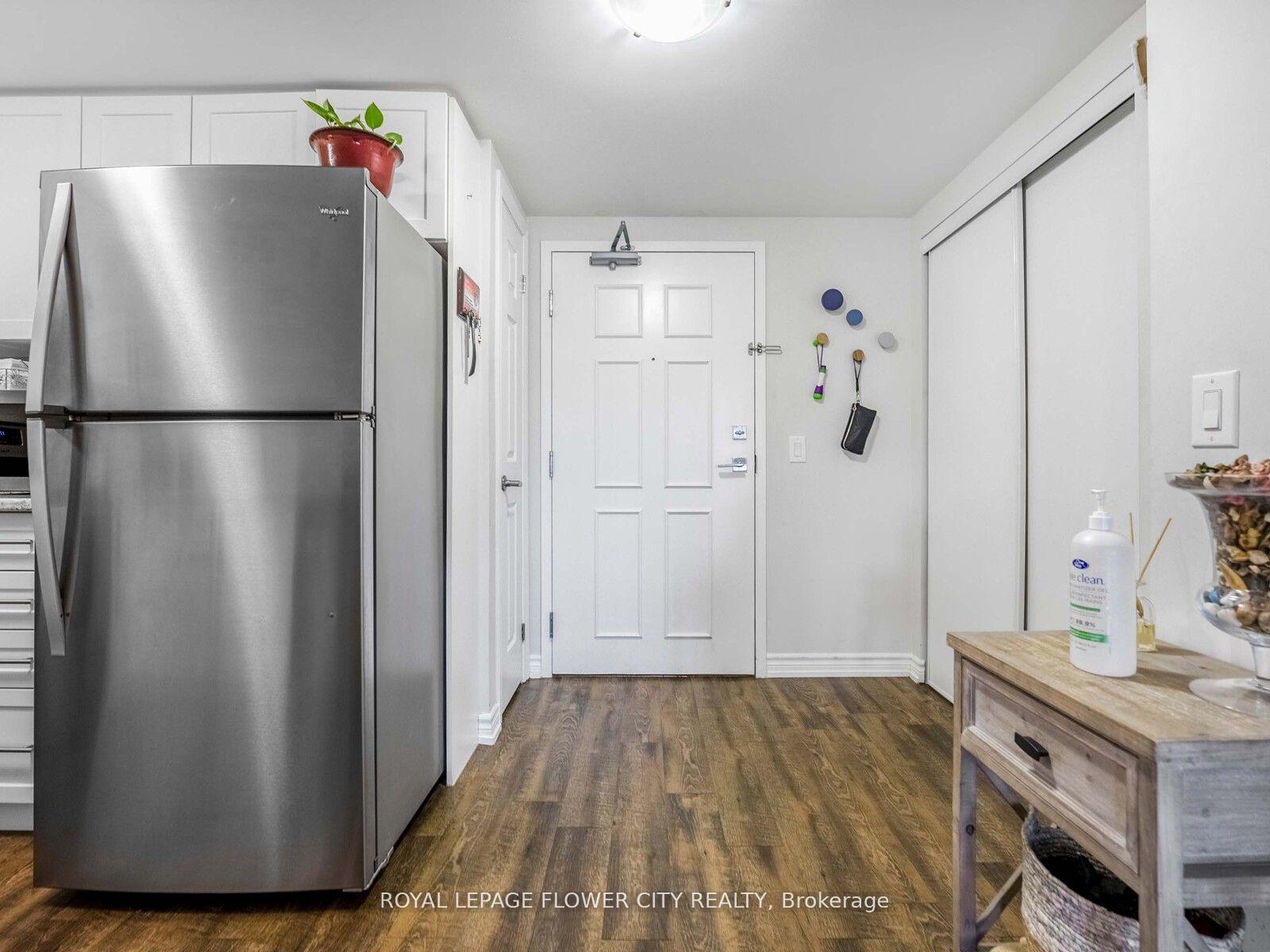 Photo 27 of Unit 303, 7 Kay Crescent, Guelph, Pineridge/Westminster Woods — HOMEH