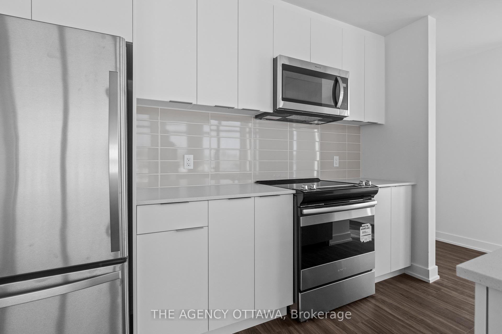 Photo 6 of Unit 708, 1366 Carling Avenue, Ottawa, Carlingwood — HOMEH