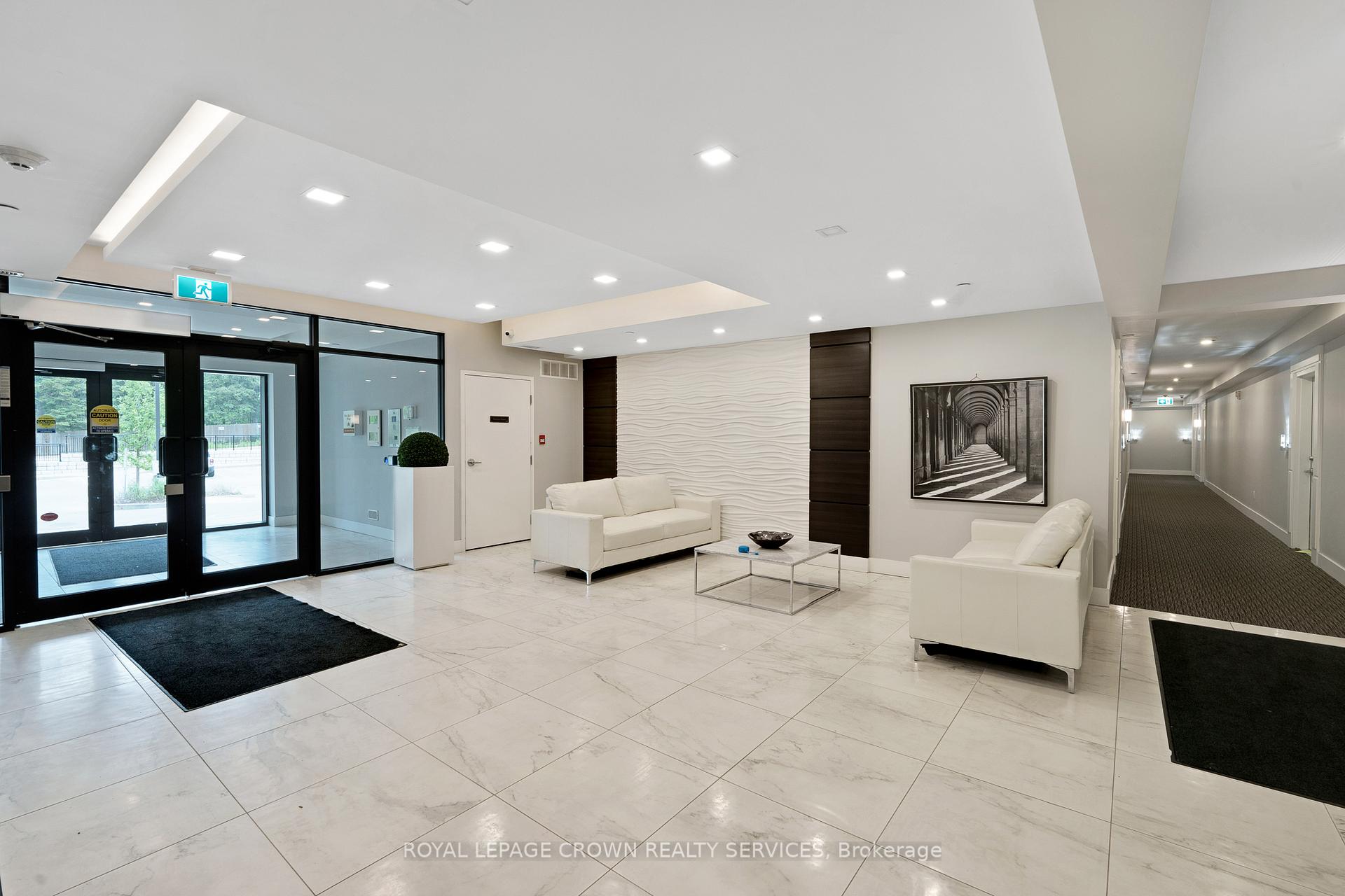 Photo 2 of Unit 312, 1280 Gordon Street S, Guelph, Kortright East — HOMEH