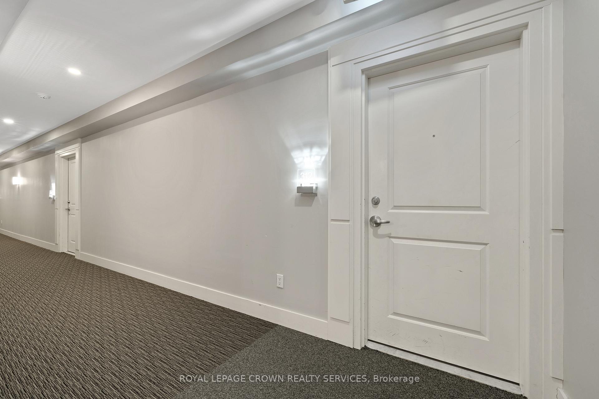 Photo 5 of Unit 312, 1280 Gordon Street S, Guelph, Kortright East — HOMEH