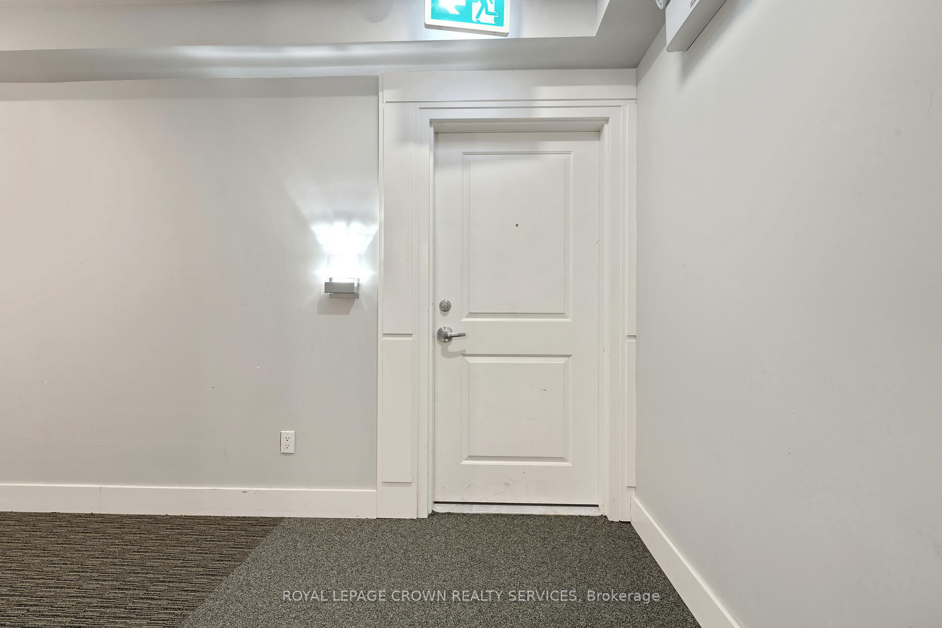 Photo 11 of Unit 312, 1280 Gordon Street S, Guelph, Kortright East — HOMEH