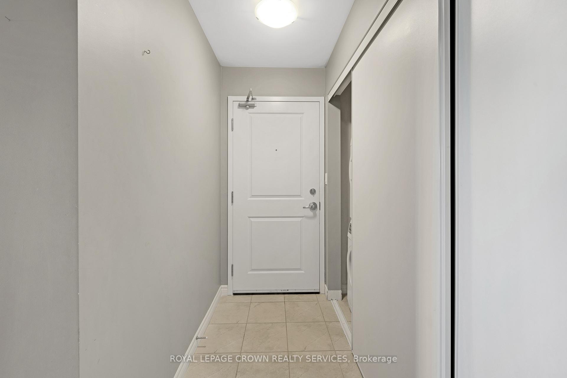 Photo 22 of Unit 312, 1280 Gordon Street S, Guelph, Kortright East — HOMEH