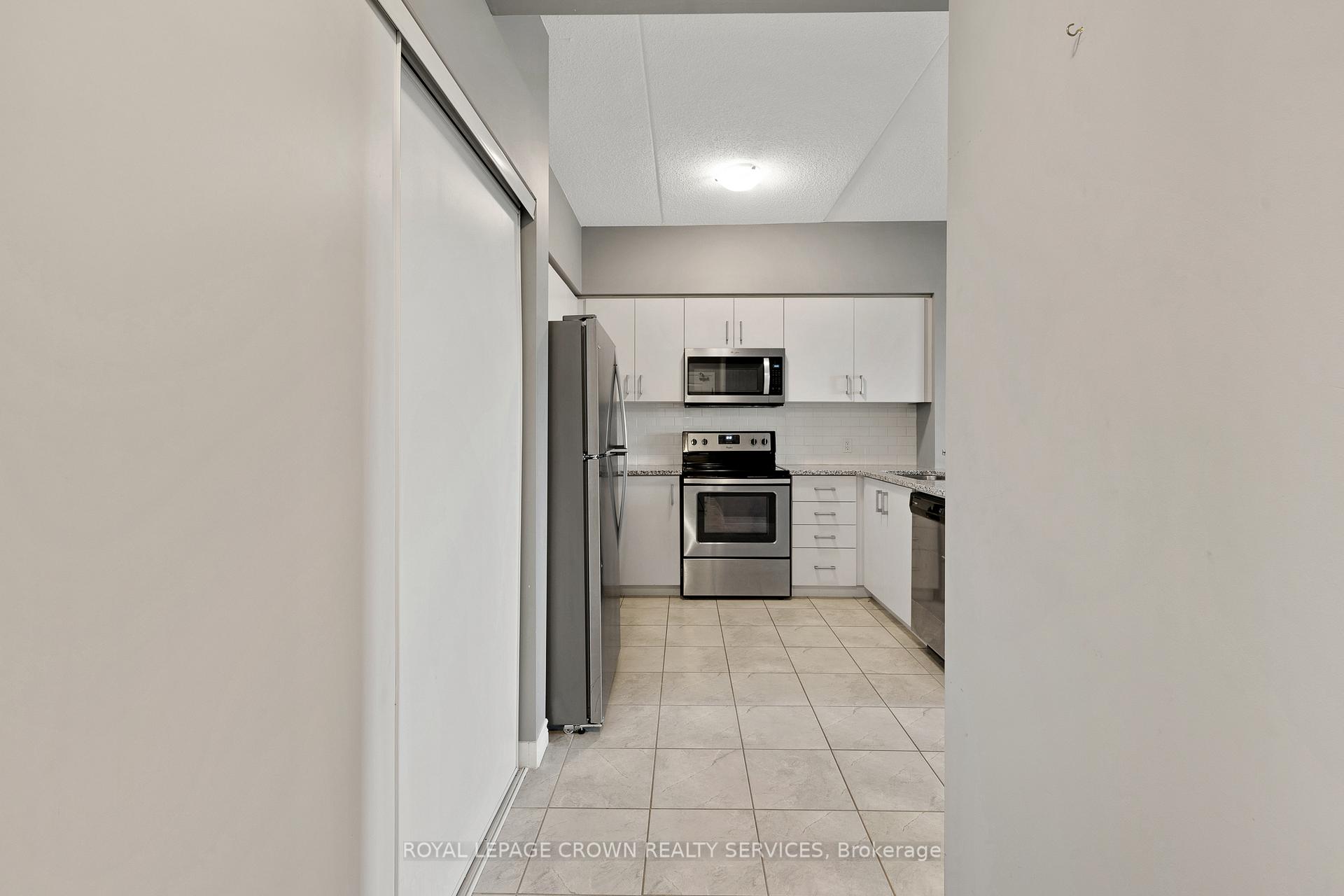 Photo 13 of Unit 312, 1280 Gordon Street S, Guelph, Kortright East — HOMEH
