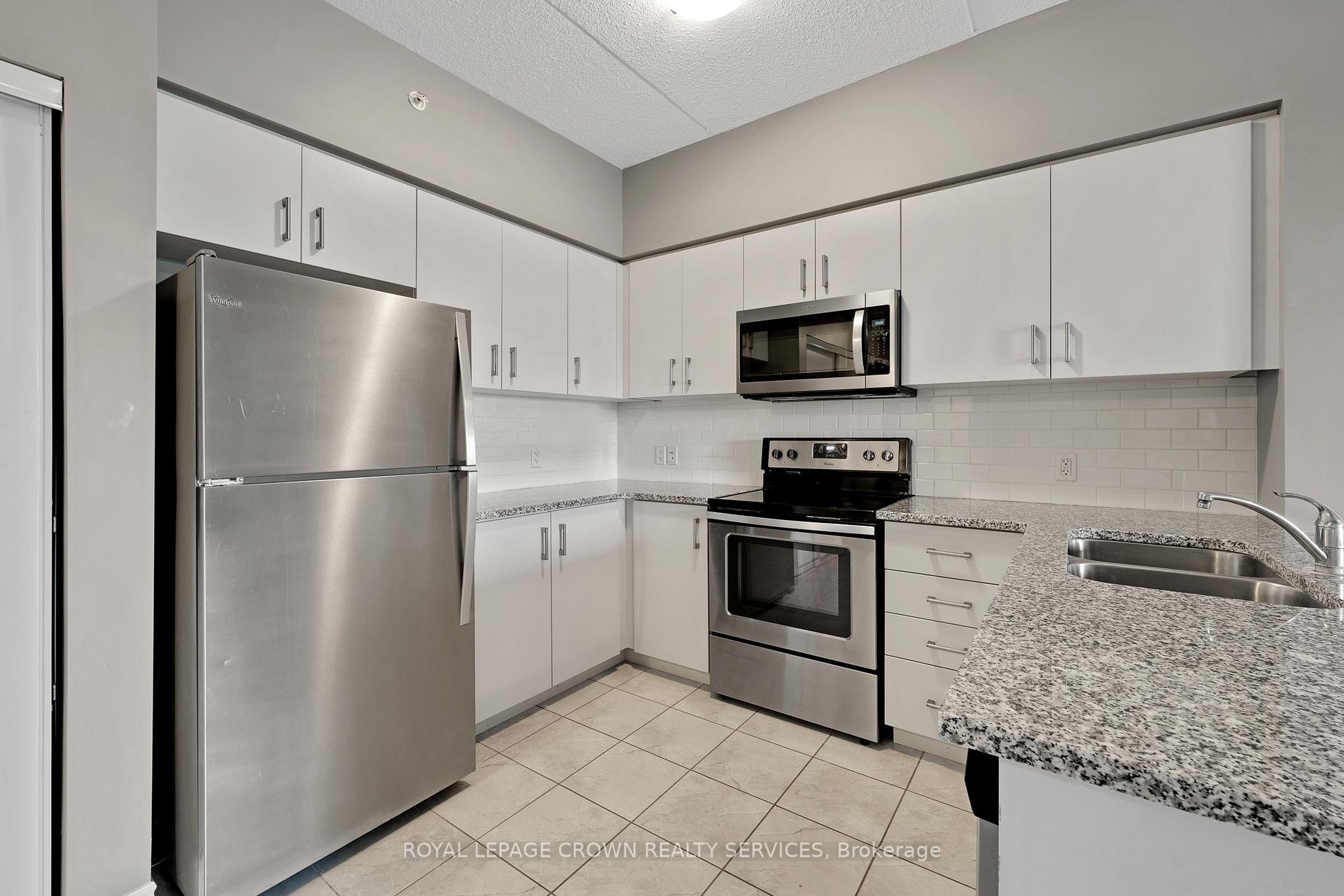 Photo 18 of Unit 312, 1280 Gordon Street S, Guelph, Kortright East — HOMEH