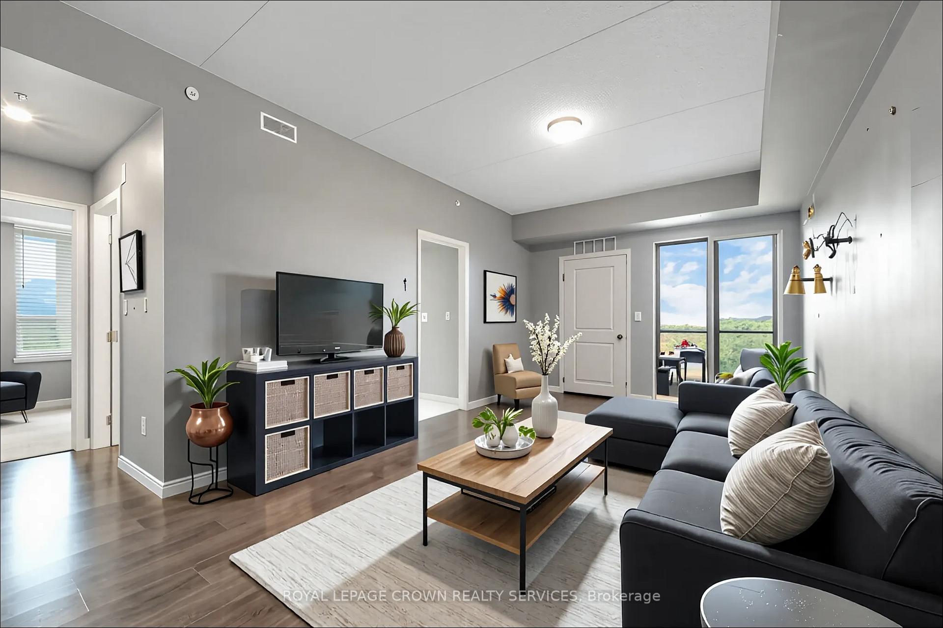 Photo 34 of Unit 312, 1280 Gordon Street S, Guelph, Kortright East — HOMEH