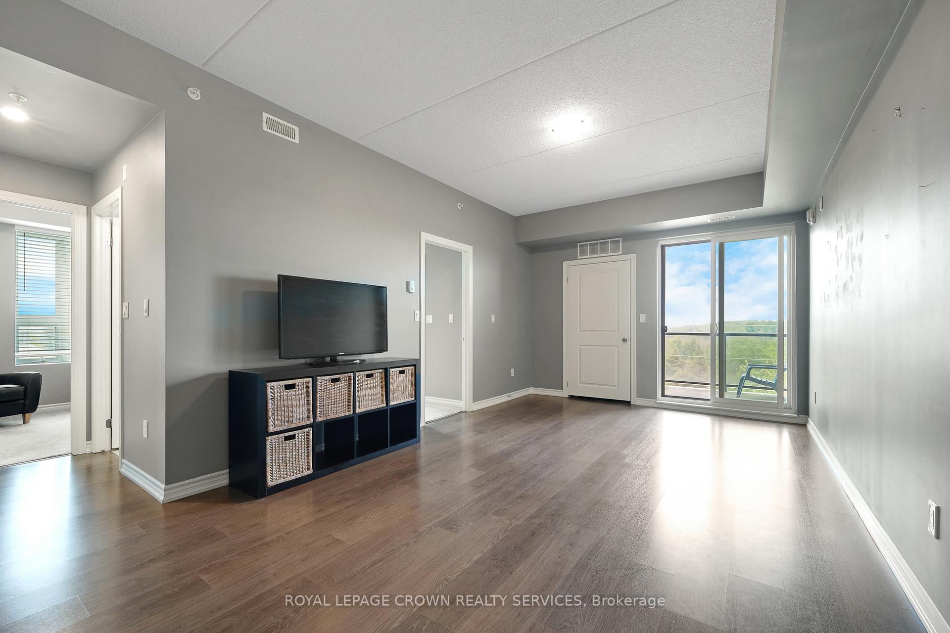 Photo 25 of Unit 312, 1280 Gordon Street S, Guelph, Kortright East — HOMEH