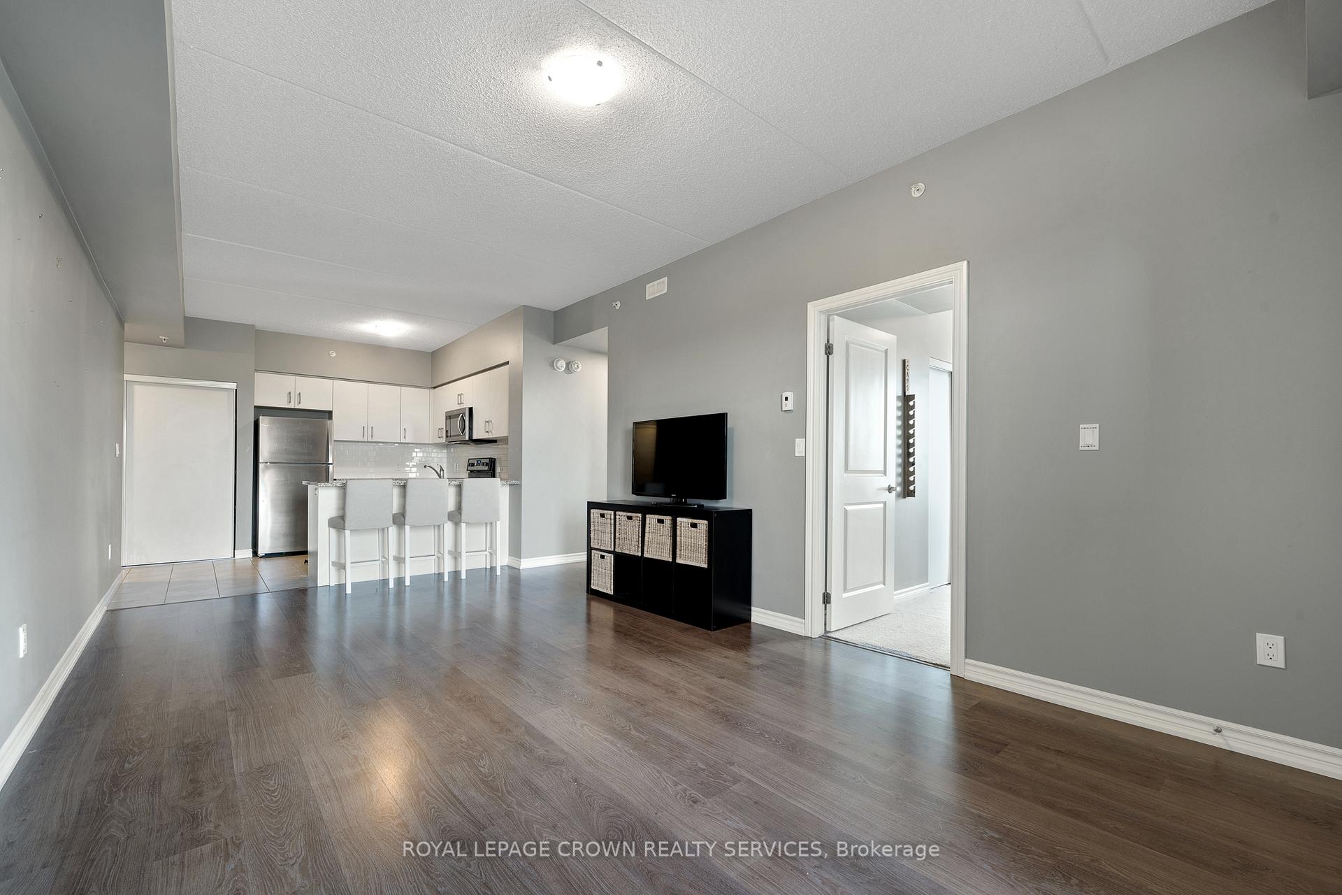 Photo 32 of Unit 312, 1280 Gordon Street S, Guelph, Kortright East — HOMEH