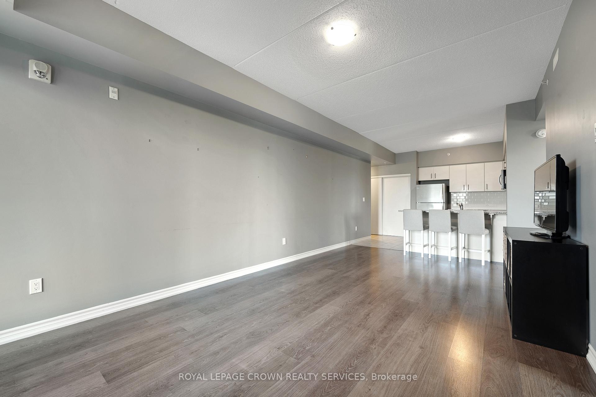 Photo 28 of Unit 312, 1280 Gordon Street S, Guelph, Kortright East — HOMEH