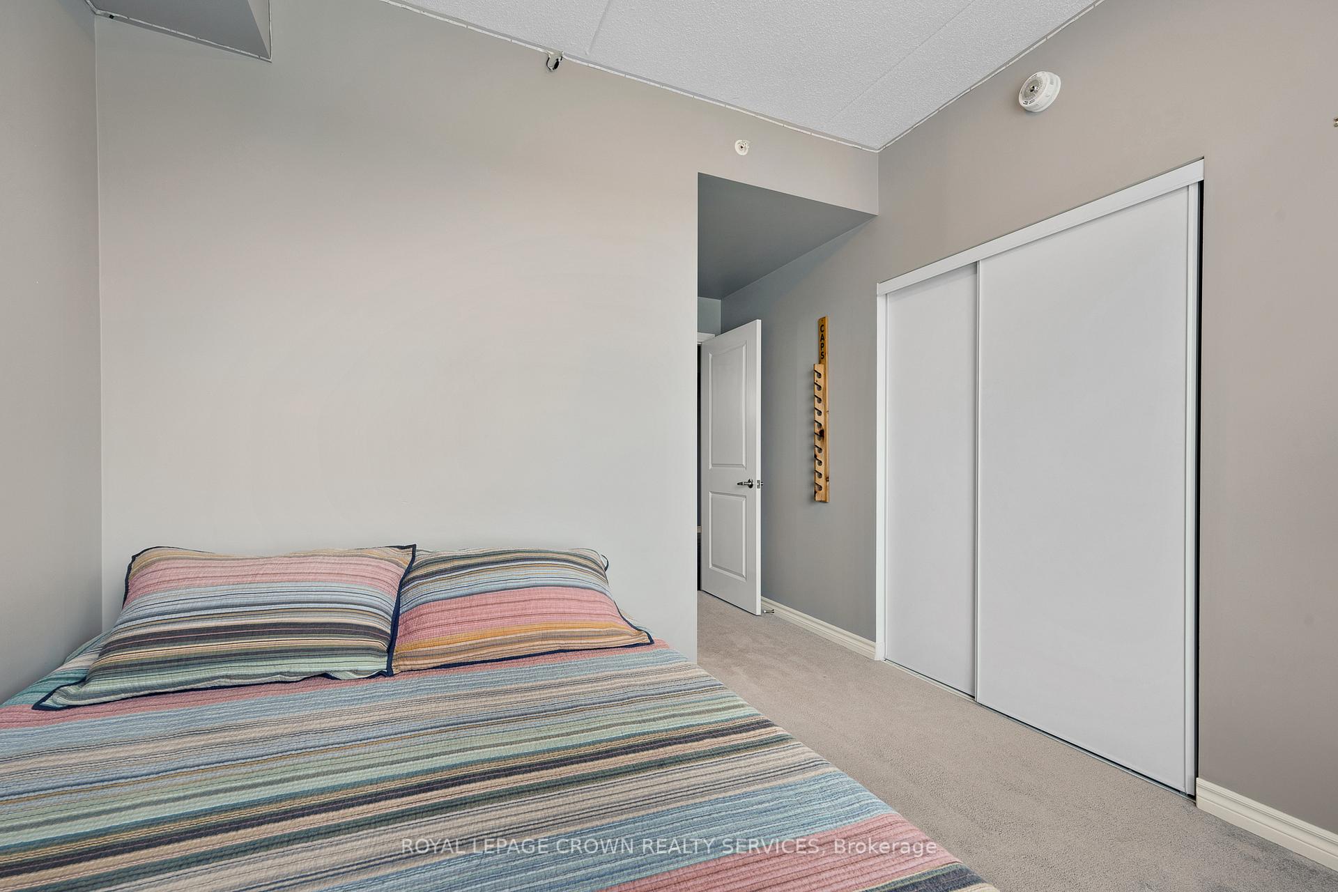Photo 39 of Unit 312, 1280 Gordon Street S, Guelph, Kortright East — HOMEH