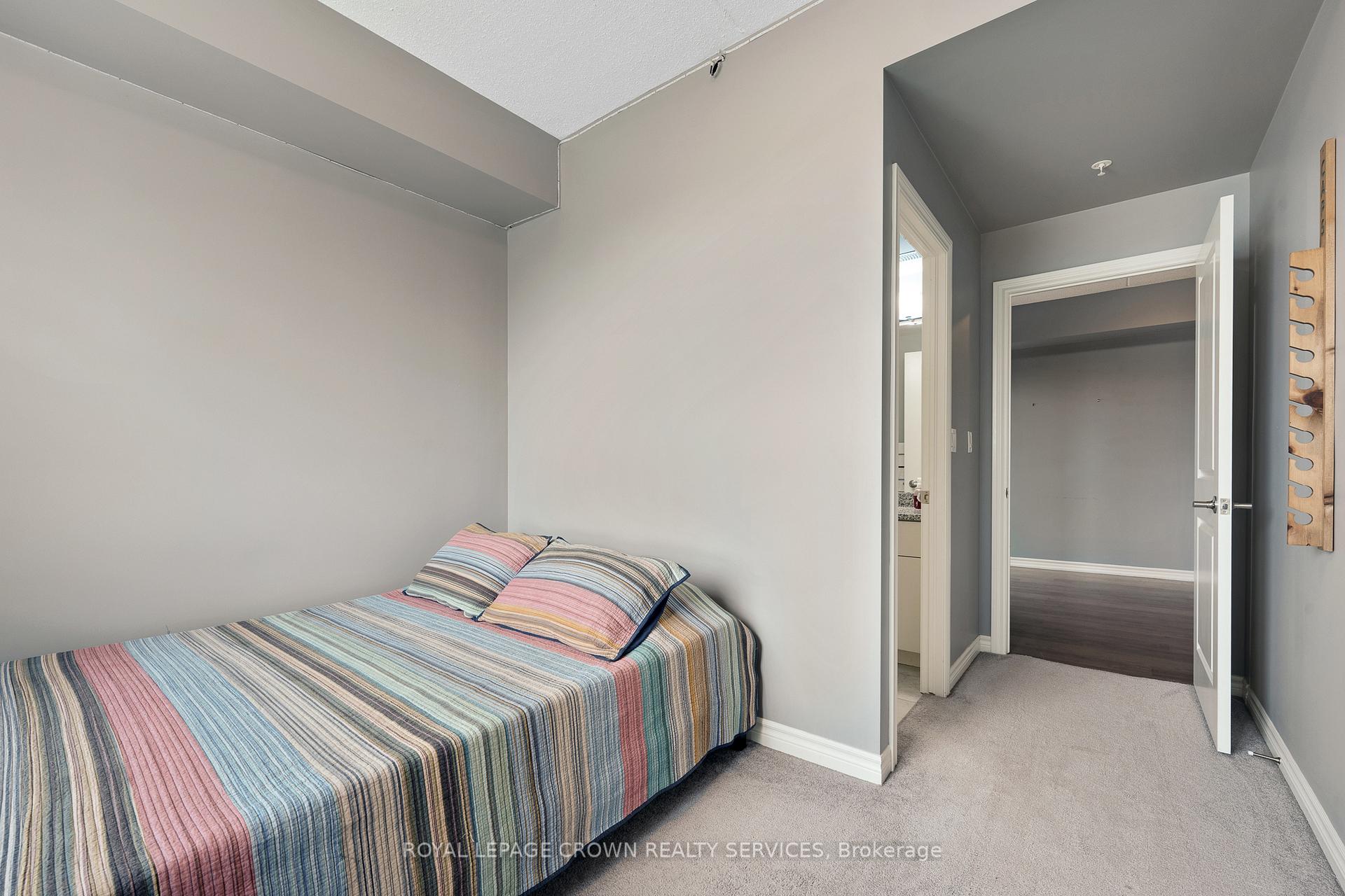 Photo 8 of Unit 312, 1280 Gordon Street S, Guelph, Kortright East — HOMEH
