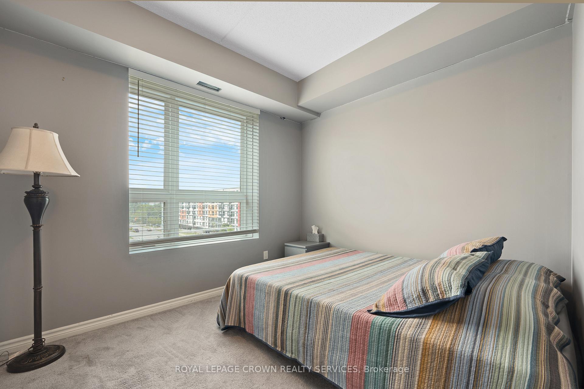 Photo 31 of Unit 312, 1280 Gordon Street S, Guelph, Kortright East — HOMEH