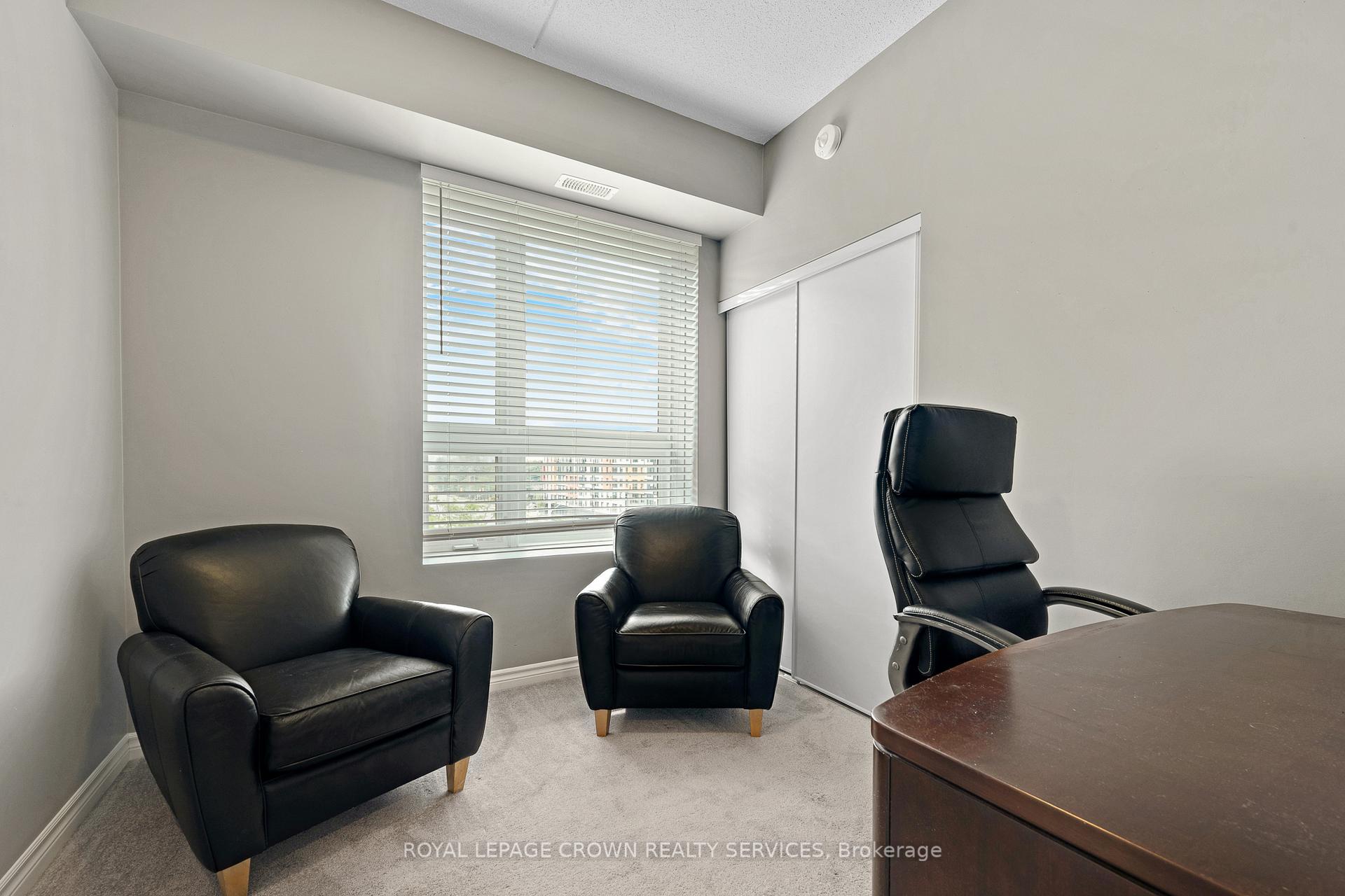 Photo 14 of Unit 312, 1280 Gordon Street S, Guelph, Kortright East — HOMEH