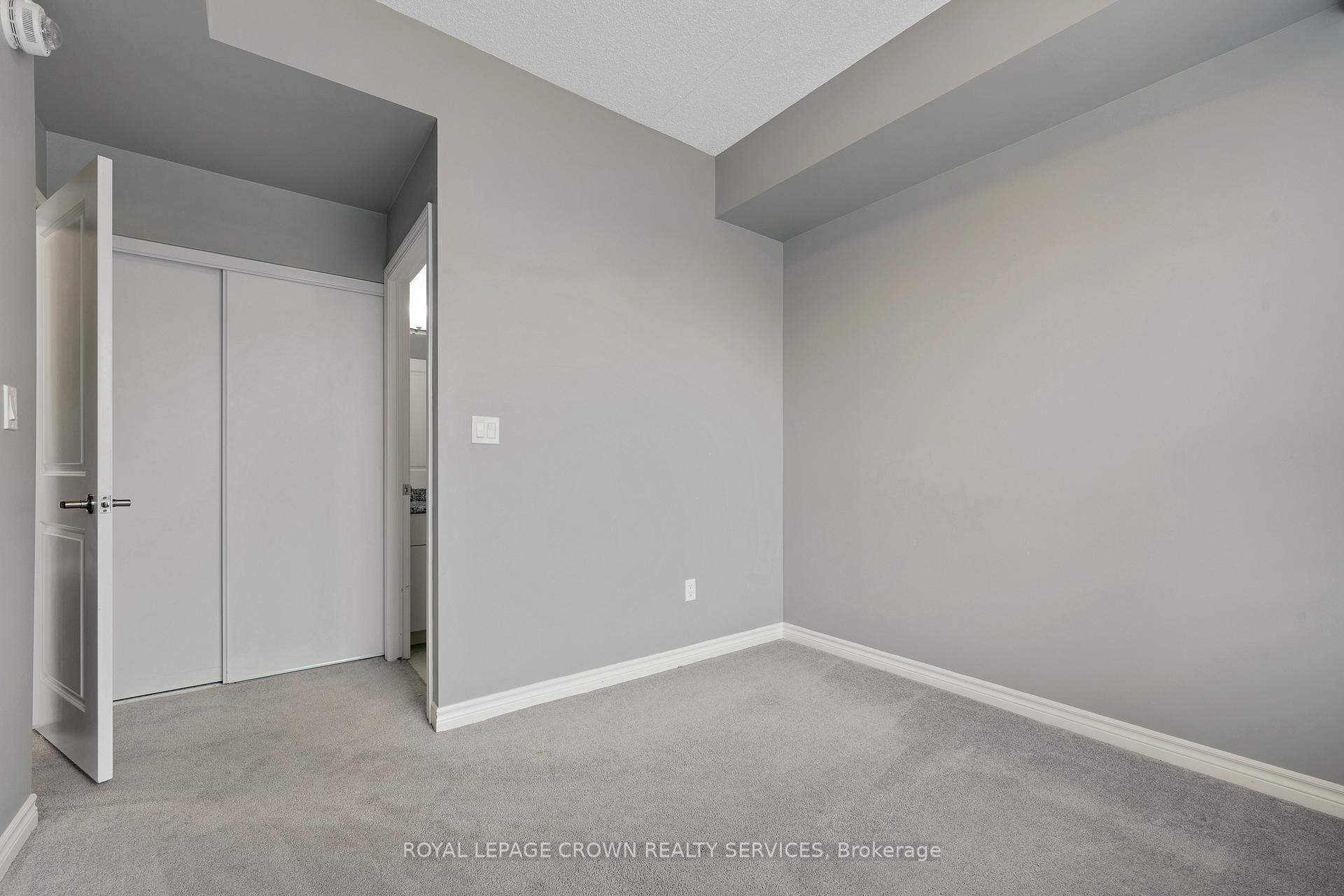 Photo 7 of Unit 312, 1280 Gordon Street S, Guelph, Kortright East — HOMEH