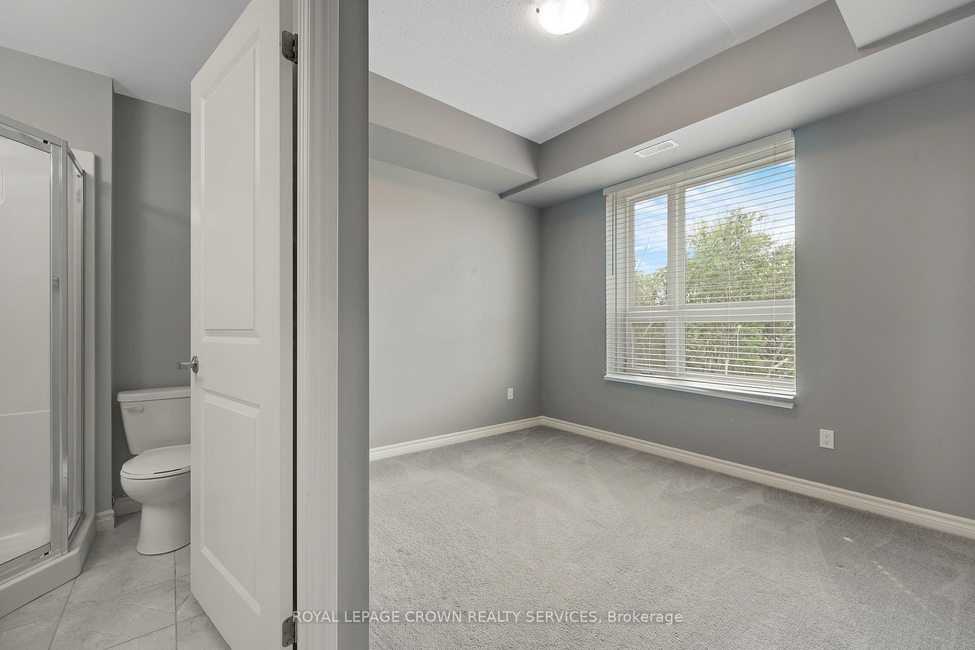 Photo 29 of Unit 312, 1280 Gordon Street S, Guelph, Kortright East — HOMEH