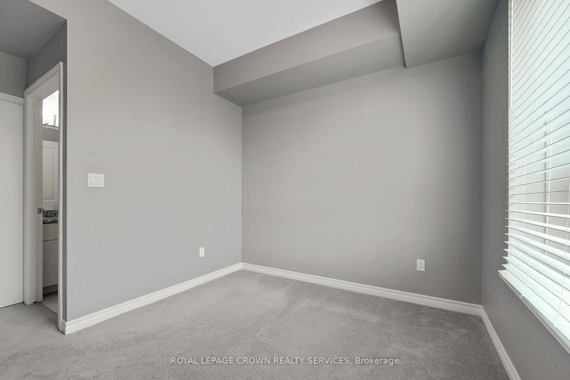 Photo 36 of Unit 312, 1280 Gordon Street S, Guelph, Kortright East — HOMEH