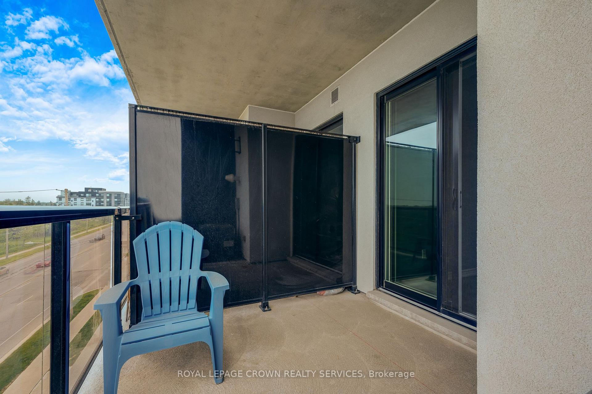 Photo 35 of Unit 312, 1280 Gordon Street S, Guelph, Kortright East — HOMEH