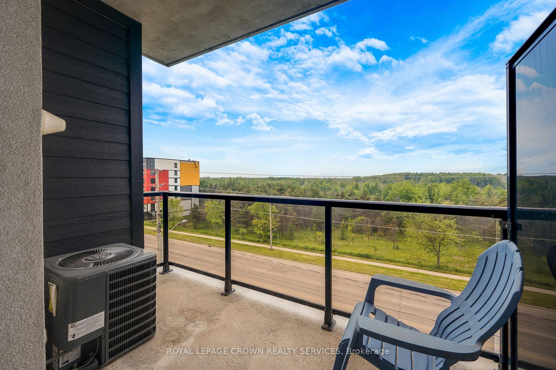 Photo 21 of Unit 312, 1280 Gordon Street S, Guelph, Kortright East — HOMEH