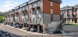 Photo 1 of Unit 4, 2 Willow Street, Brant, Paris — HOMEH