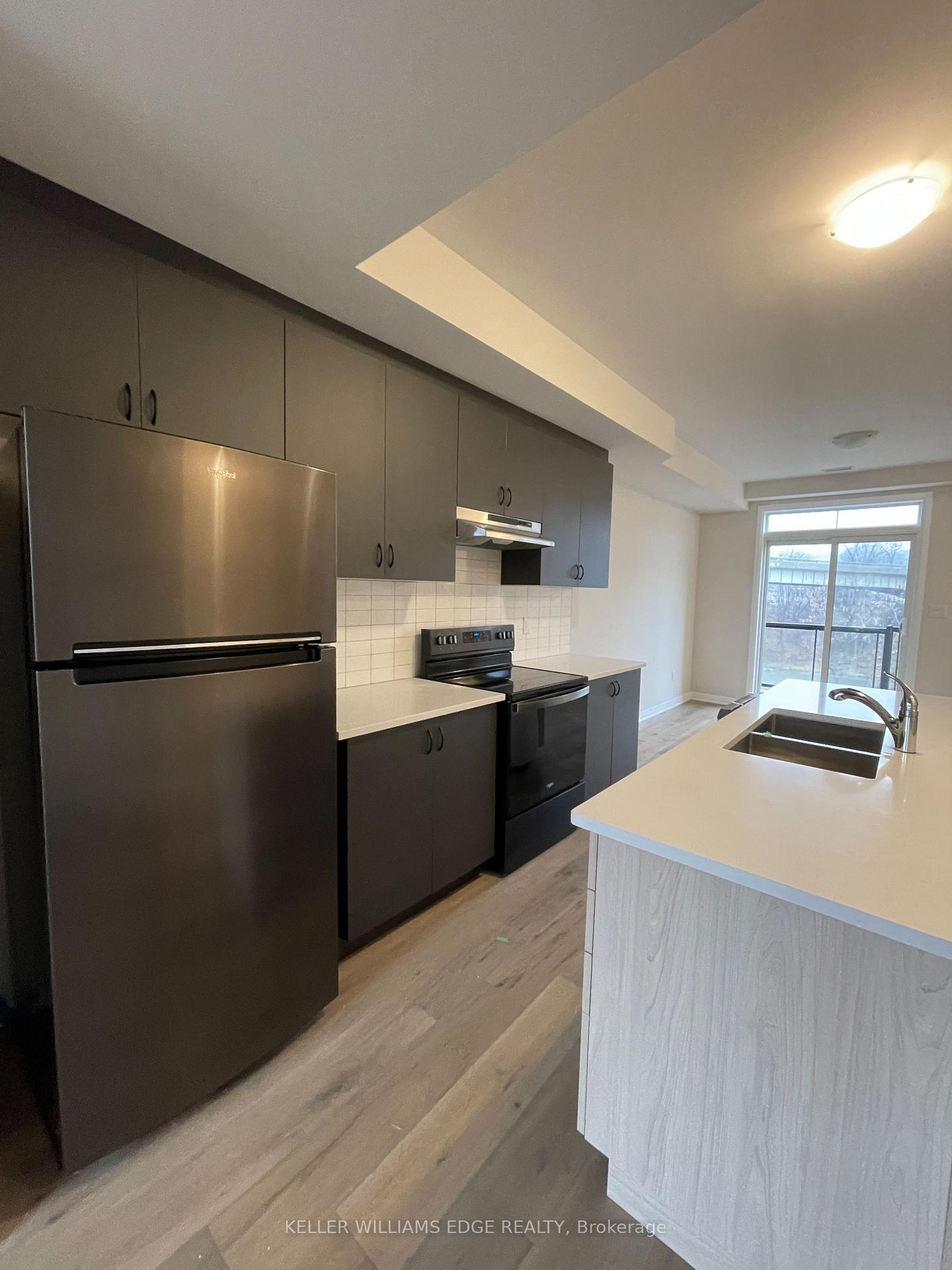 Photo 2 of Unit 4, 2 Willow Street, Brant, Paris — HOMEH
