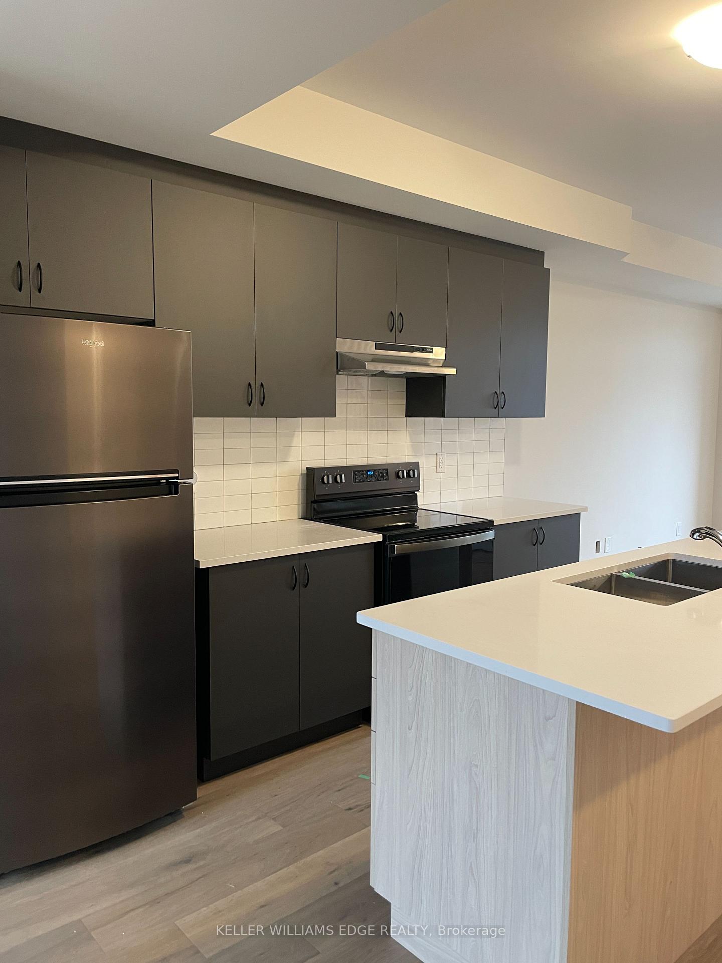 Photo 8 of Unit 4, 2 Willow Street, Brant, Paris — HOMEH