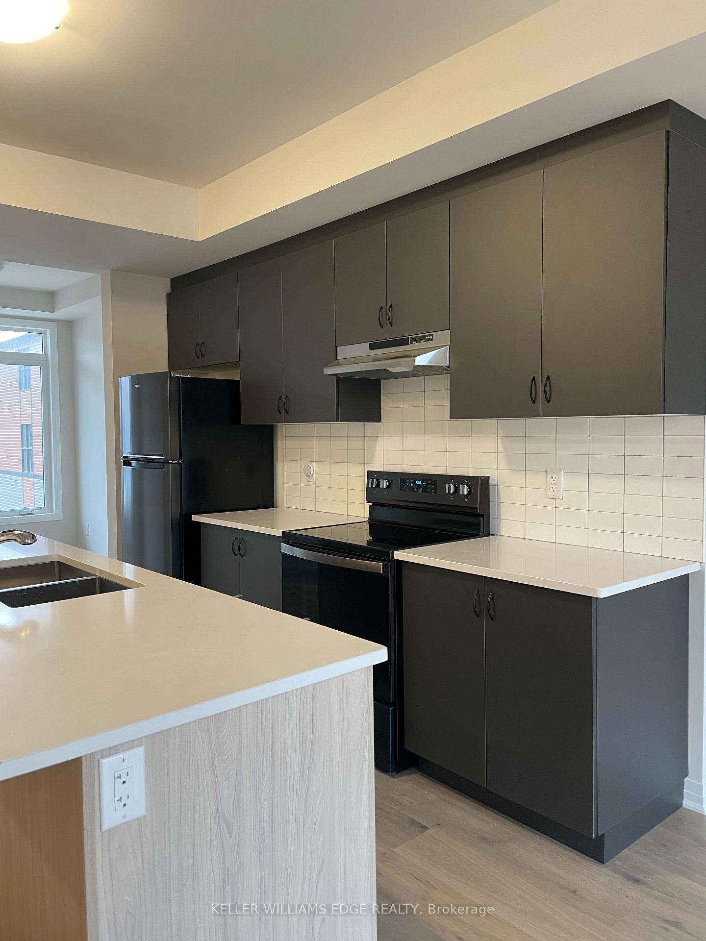 Photo 7 of Unit 4, 2 Willow Street, Brant, Paris — HOMEH