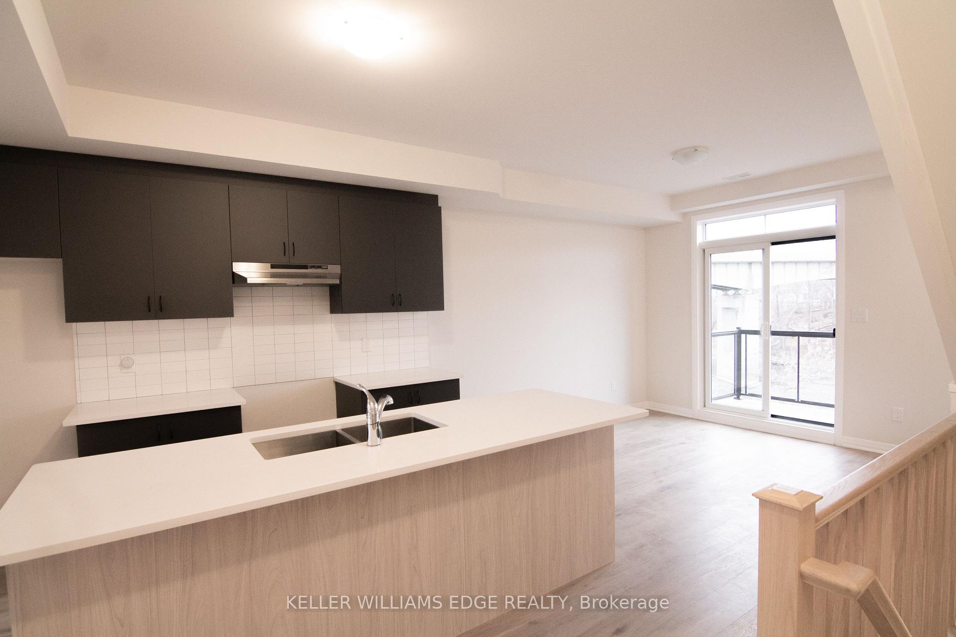 Photo 5 of Unit 4, 2 Willow Street, Brant, Paris — HOMEH