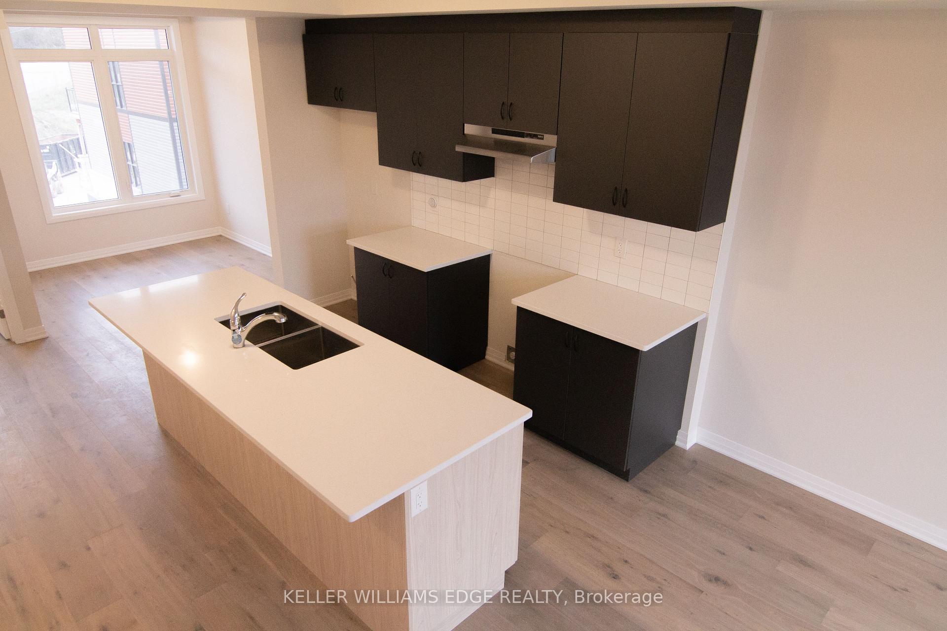 Photo 9 of Unit 4, 2 Willow Street, Brant, Paris — HOMEH