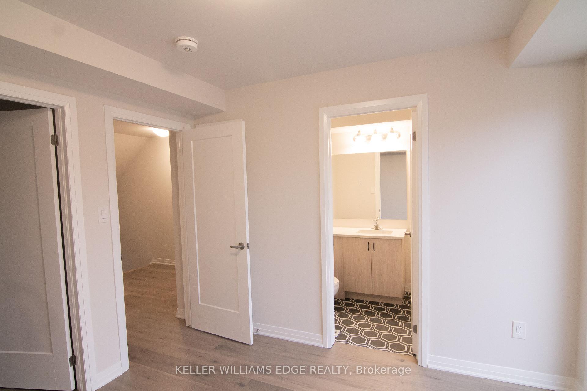 Photo 11 of Unit 4, 2 Willow Street, Brant, Paris — HOMEH