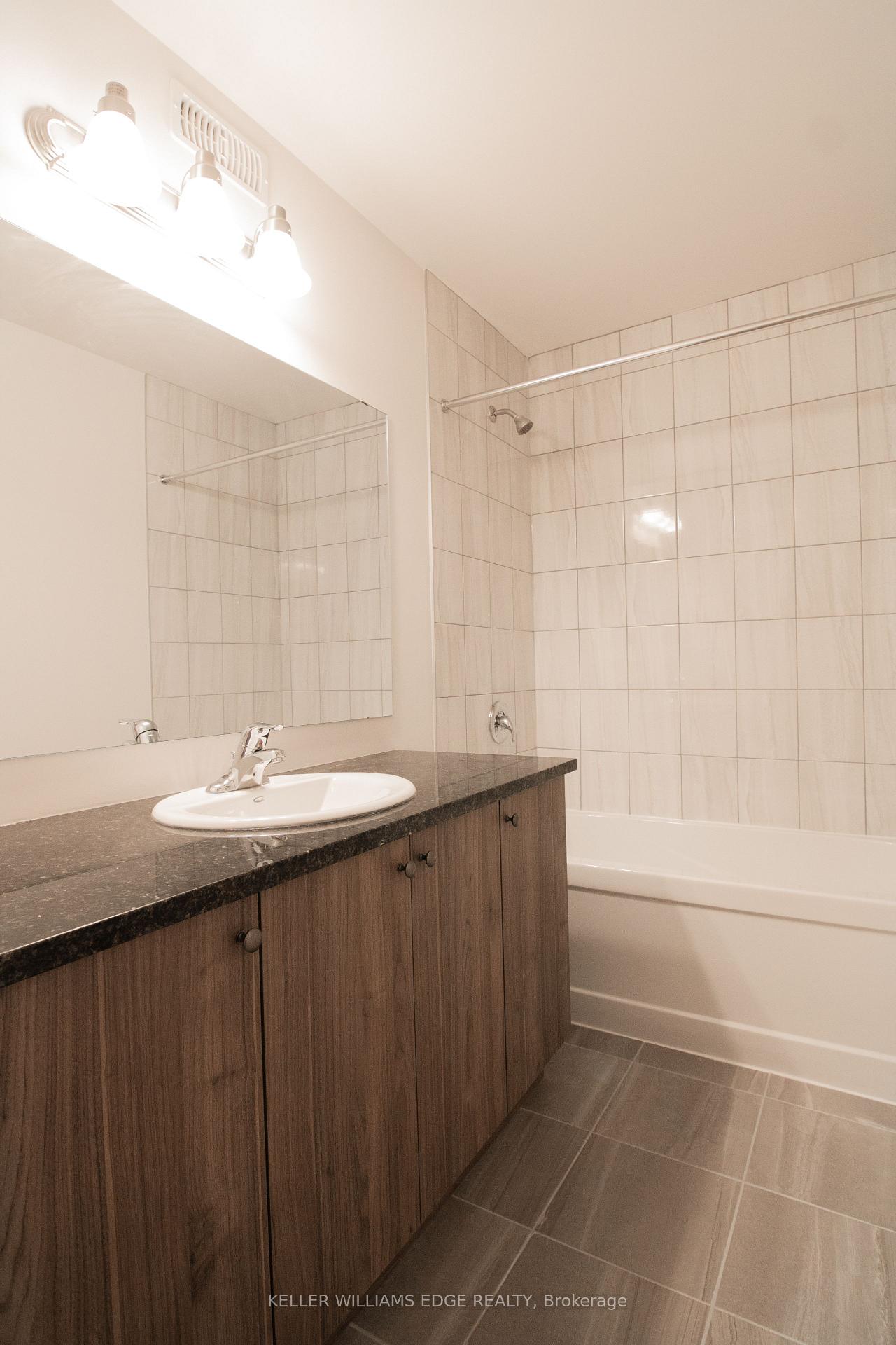 Photo 13 of Unit 4, 2 Willow Street, Brant, Paris — HOMEH