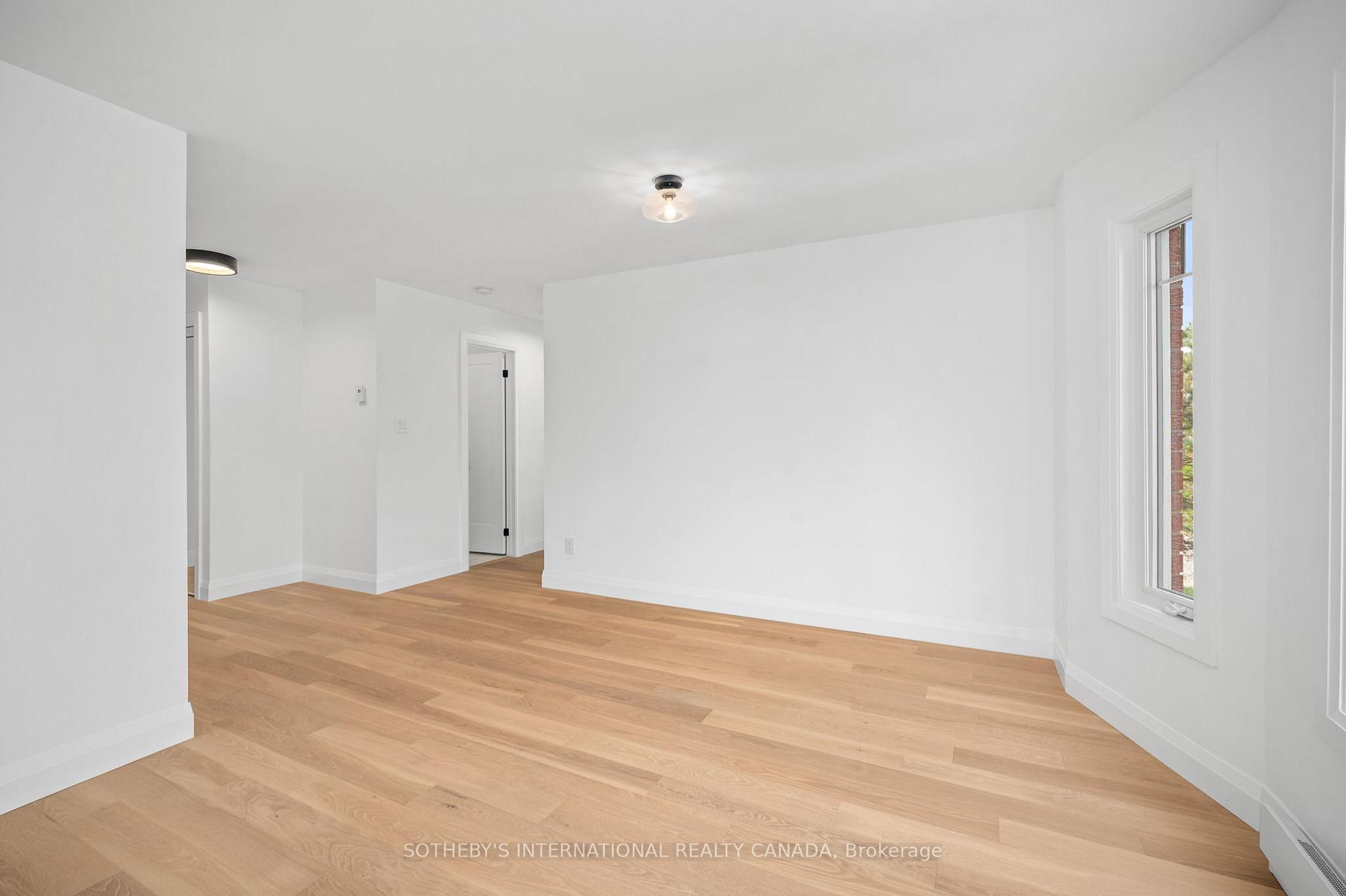 Photo 16 of Unit 201C, 661 Cedar Lane, Bracebridge, Macaulay — HOMEH
