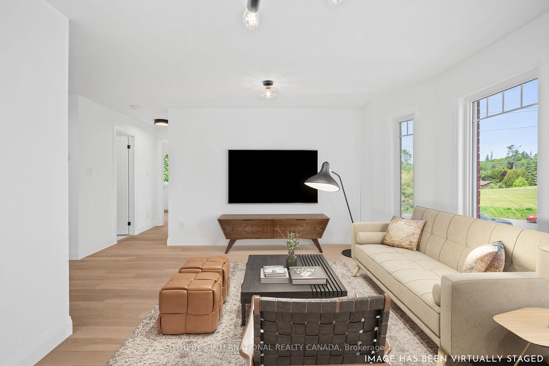 Photo 22 of Unit 201C, 661 Cedar Lane, Bracebridge, Macaulay — HOMEH
