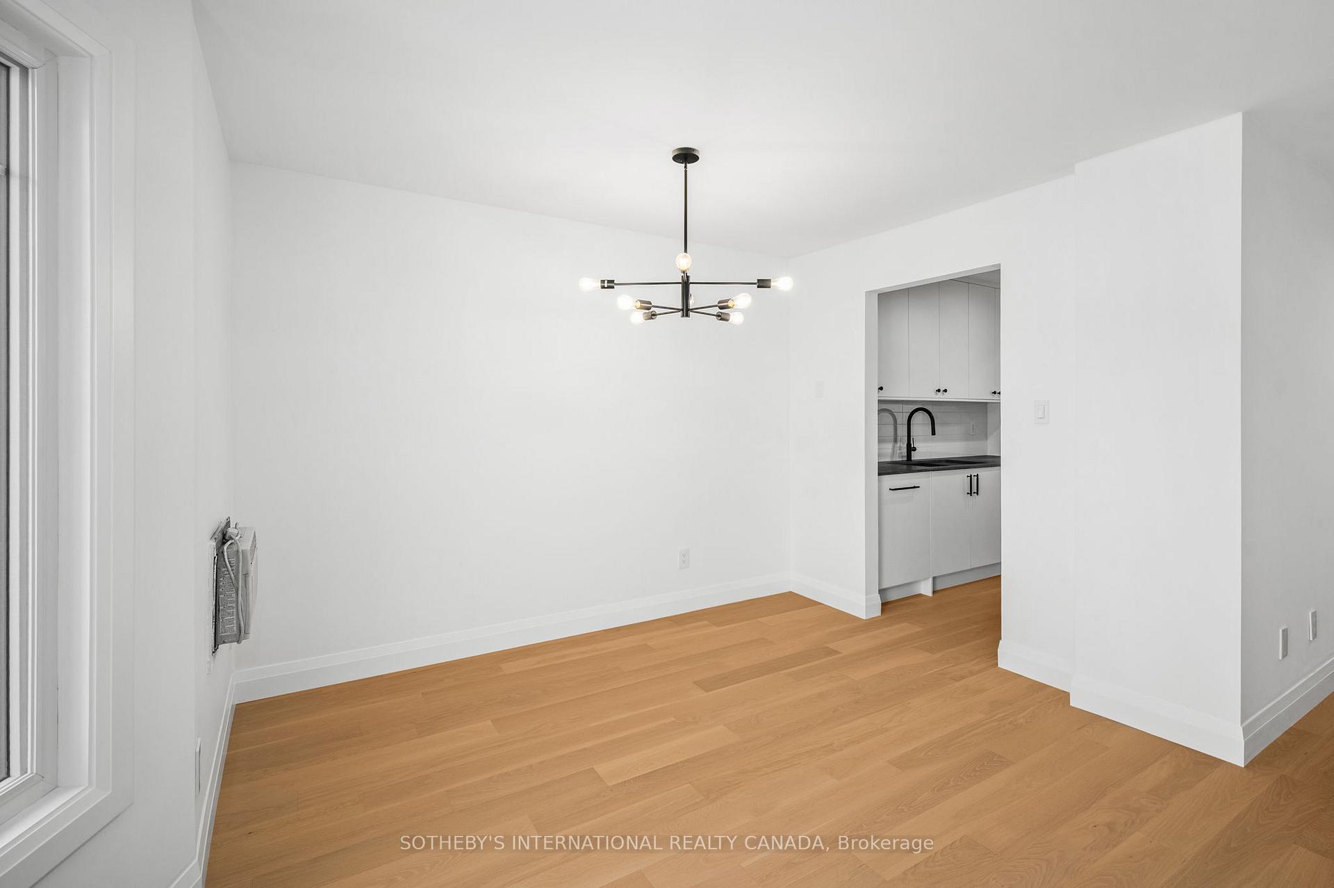 Photo 11 of Unit 201C, 661 Cedar Lane, Bracebridge, Macaulay — HOMEH