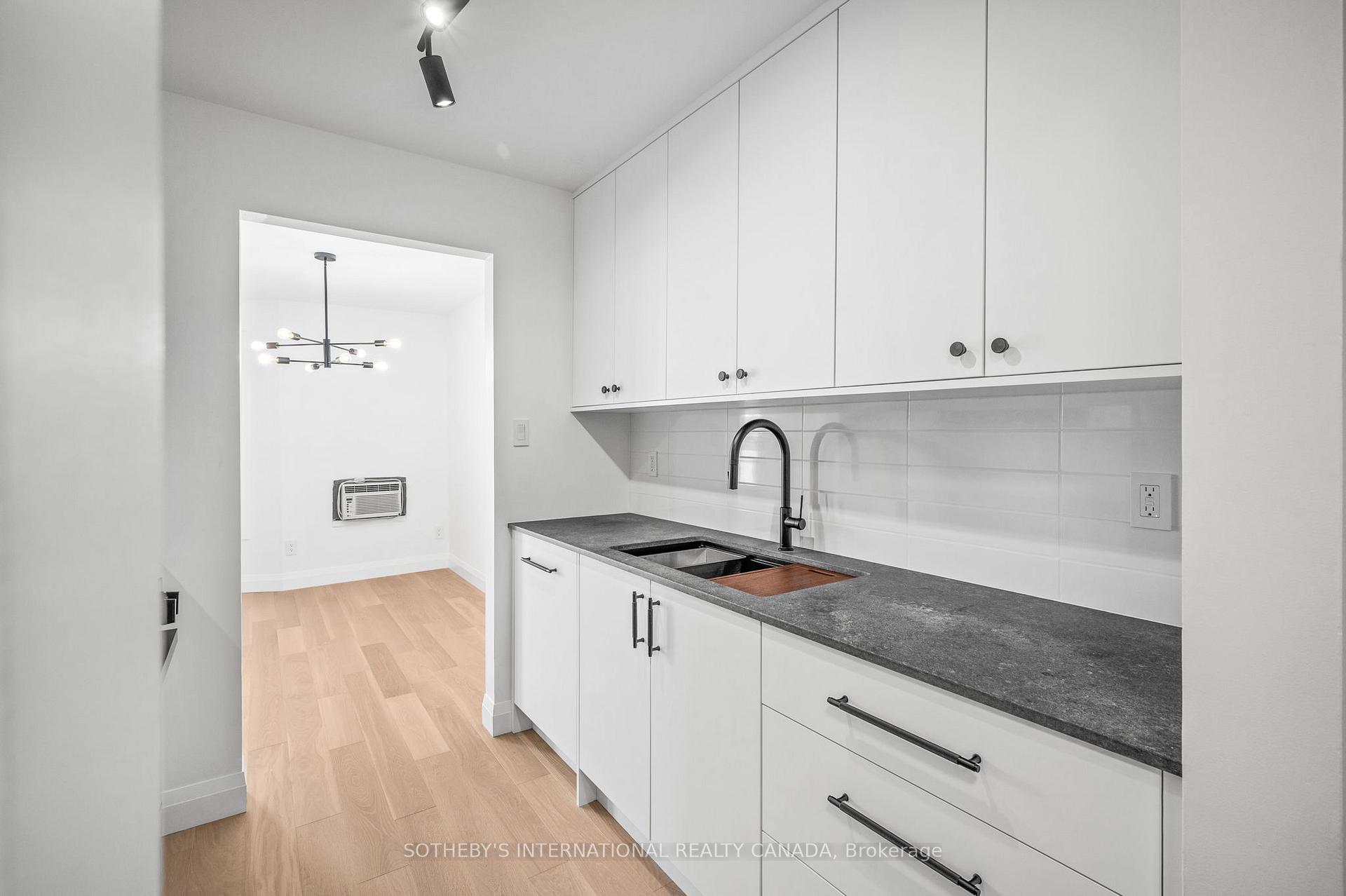 Photo 10 of Unit 201C, 661 Cedar Lane, Bracebridge, Macaulay — HOMEH