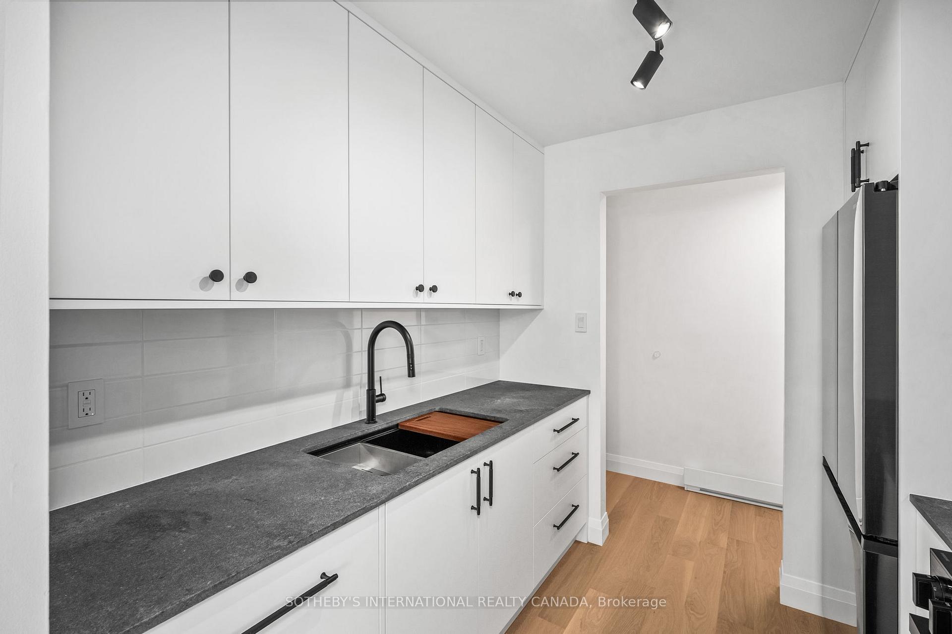 Photo 19 of Unit 201C, 661 Cedar Lane, Bracebridge, Macaulay — HOMEH