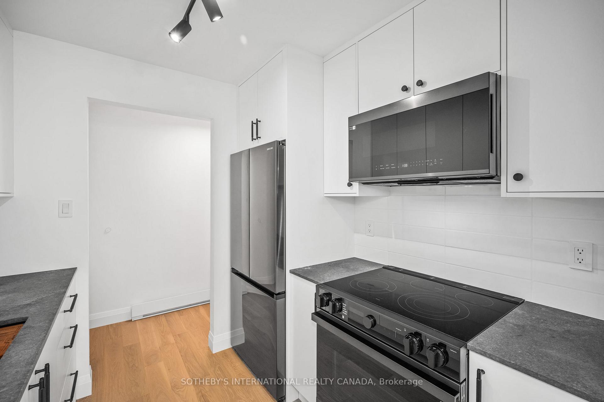 Photo 28 of Unit 201C, 661 Cedar Lane, Bracebridge, Macaulay — HOMEH
