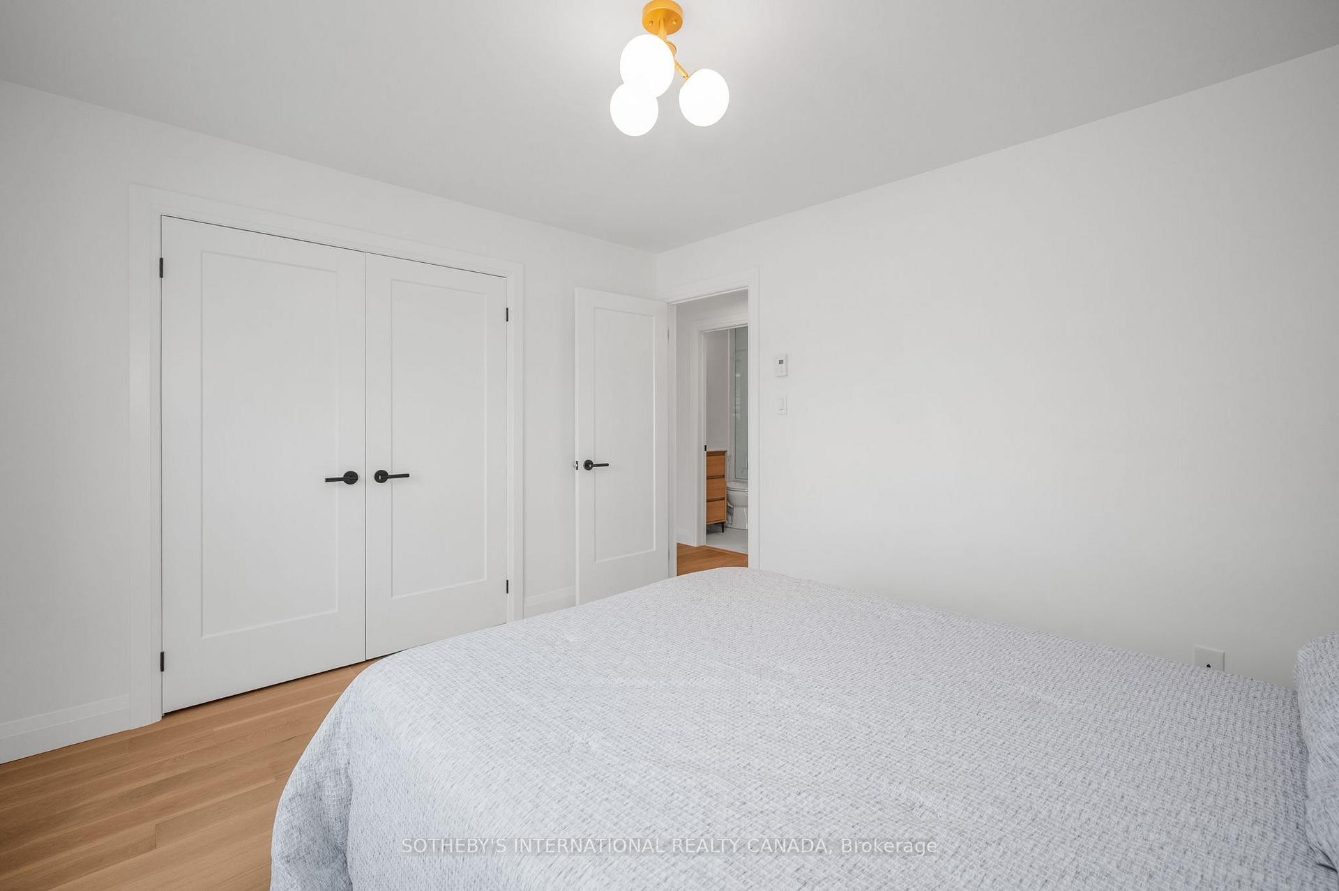 Photo 31 of Unit 201C, 661 Cedar Lane, Bracebridge, Macaulay — HOMEH