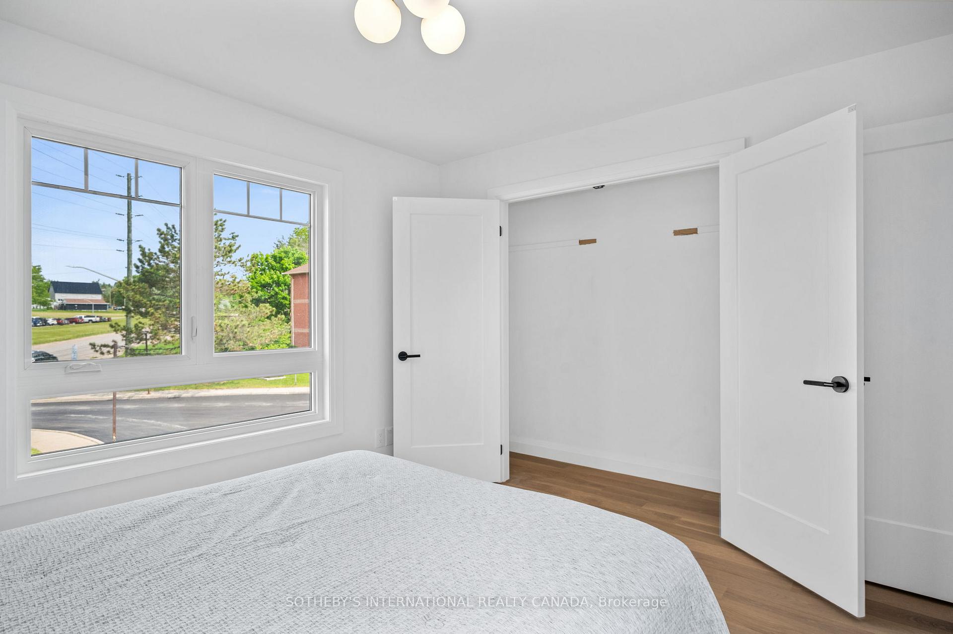 Photo 24 of Unit 201C, 661 Cedar Lane, Bracebridge, Macaulay — HOMEH