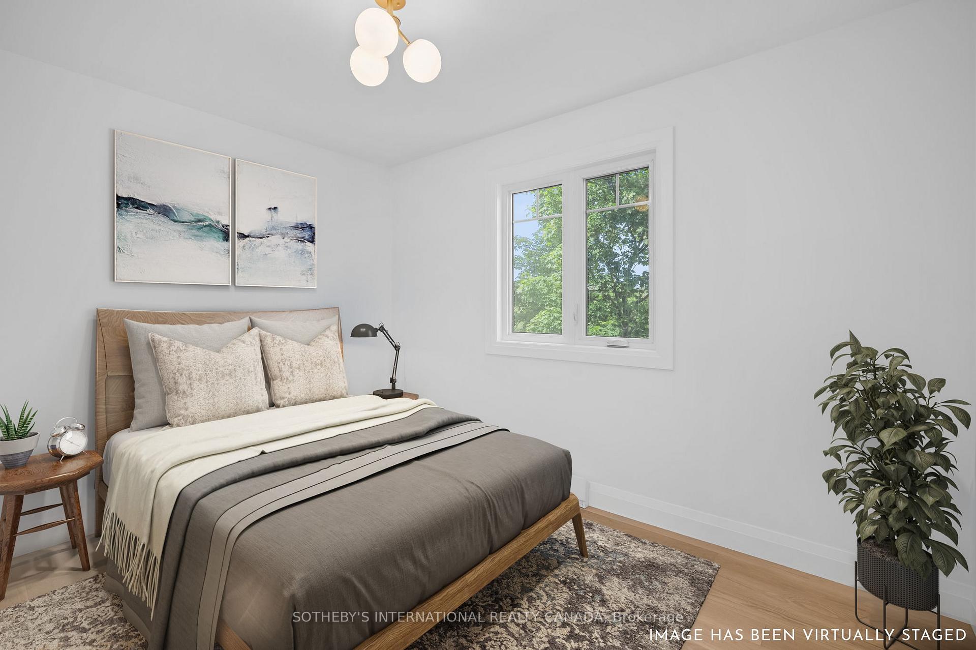 Photo 21 of Unit 201C, 661 Cedar Lane, Bracebridge, Macaulay — HOMEH