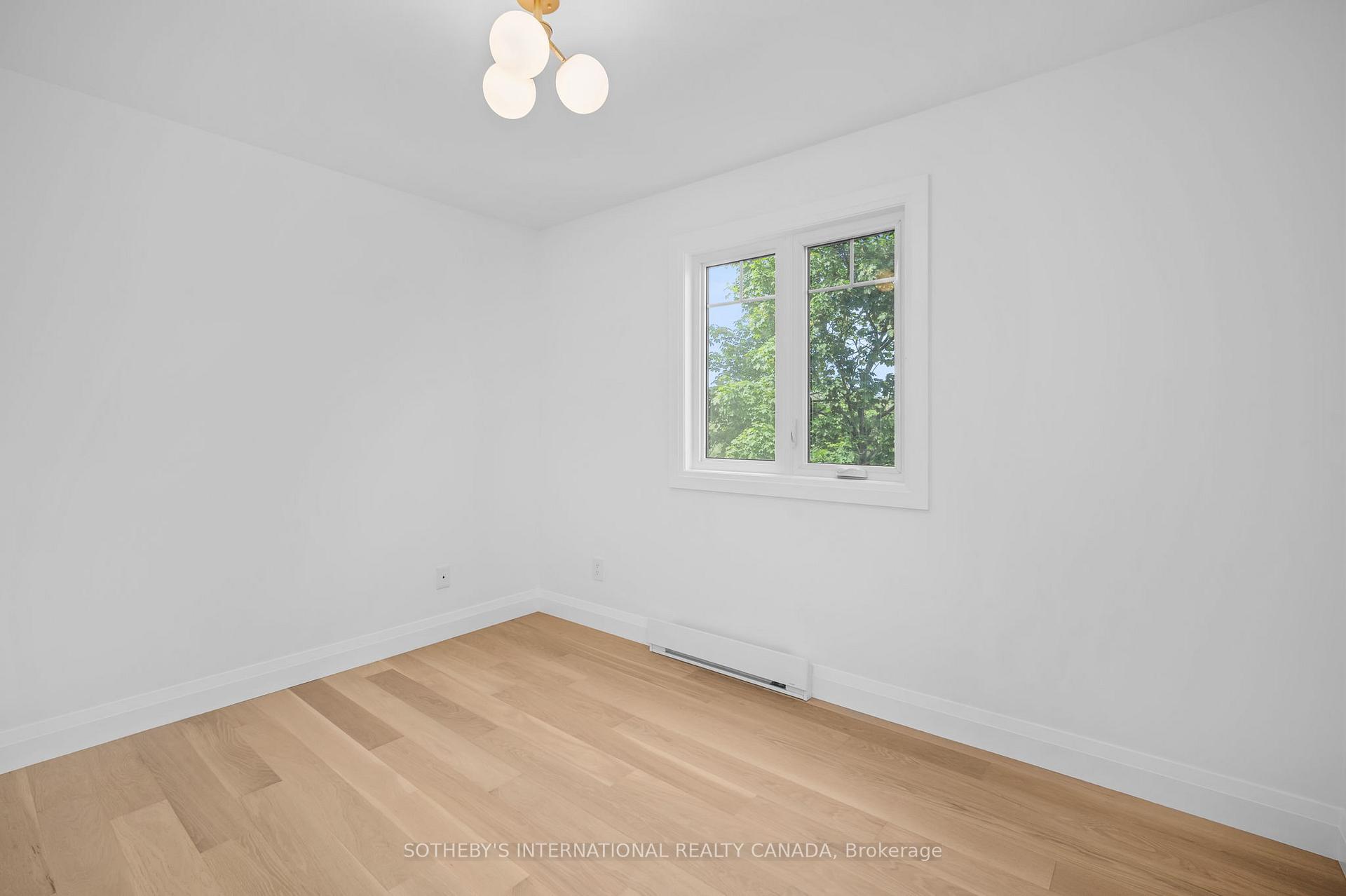 Photo 15 of Unit 201C, 661 Cedar Lane, Bracebridge, Macaulay — HOMEH