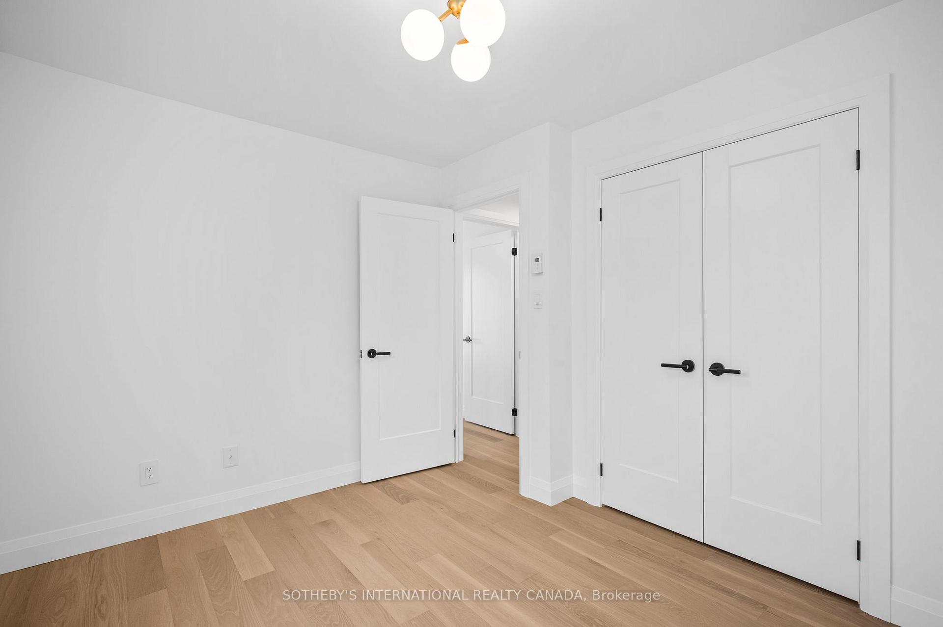 Photo 17 of Unit 201C, 661 Cedar Lane, Bracebridge, Macaulay — HOMEH