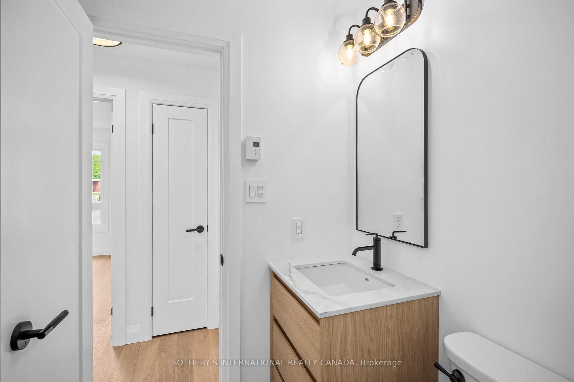 Photo 27 of Unit 201C, 661 Cedar Lane, Bracebridge, Macaulay — HOMEH