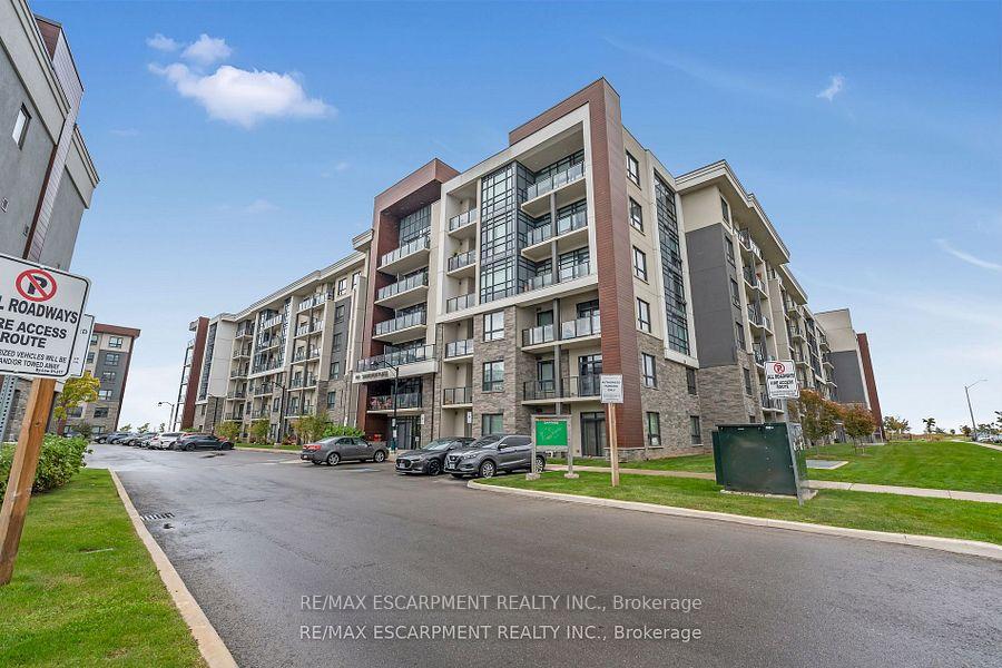 Photo 10 of Unit 239, 101 Shoreview Place, Hamilton, Stoney Creek — HOMEH