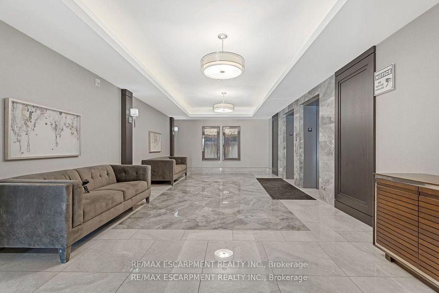 Photo 22 of Unit 239, 101 Shoreview Place, Hamilton, Stoney Creek — HOMEH