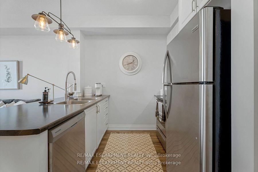 Photo 19 of Unit 239, 101 Shoreview Place, Hamilton, Stoney Creek — HOMEH