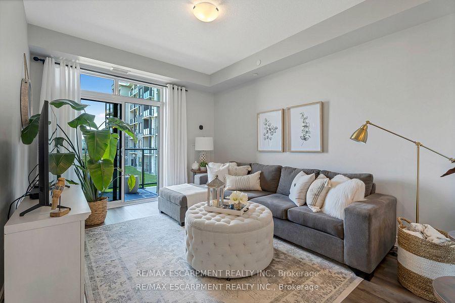 Photo 13 of Unit 239, 101 Shoreview Place, Hamilton, Stoney Creek — HOMEH