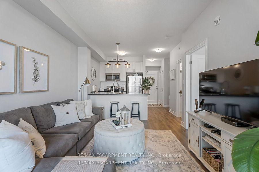 Photo 25 of Unit 239, 101 Shoreview Place, Hamilton, Stoney Creek — HOMEH