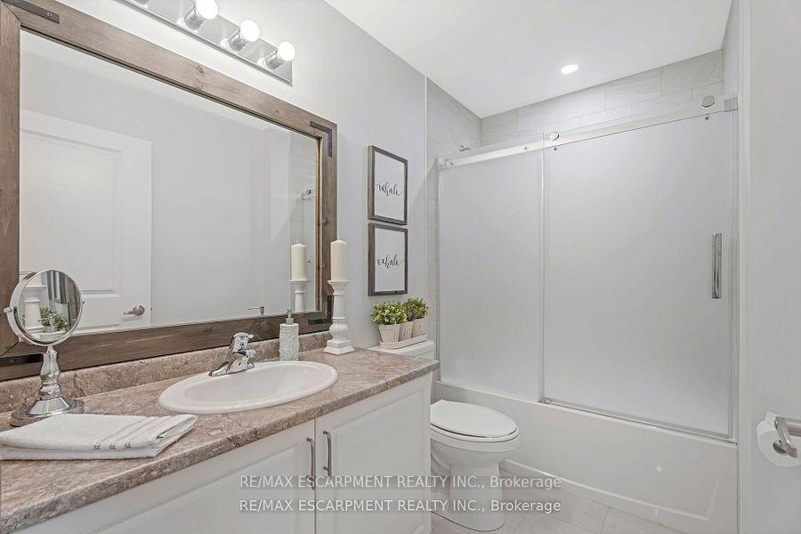 Photo 9 of Unit 239, 101 Shoreview Place, Hamilton, Stoney Creek — HOMEH