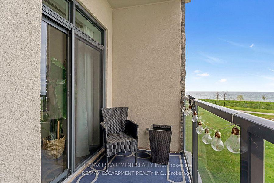 Photo 14 of Unit 239, 101 Shoreview Place, Hamilton, Stoney Creek — HOMEH