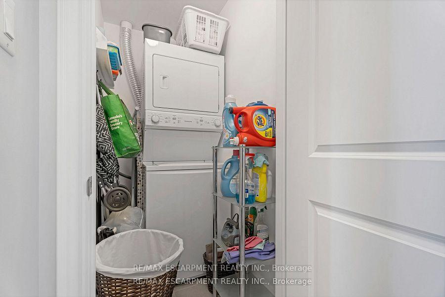 Photo 23 of Unit 239, 101 Shoreview Place, Hamilton, Stoney Creek — HOMEH